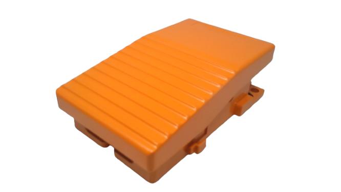 SCHNEIDER ELECTRIC XPER110