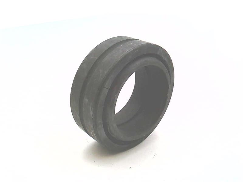 SKF GE 40 ES