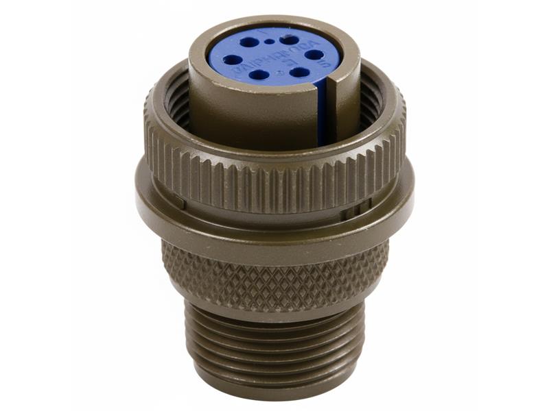 AMPHENOL 93690-105-14LF