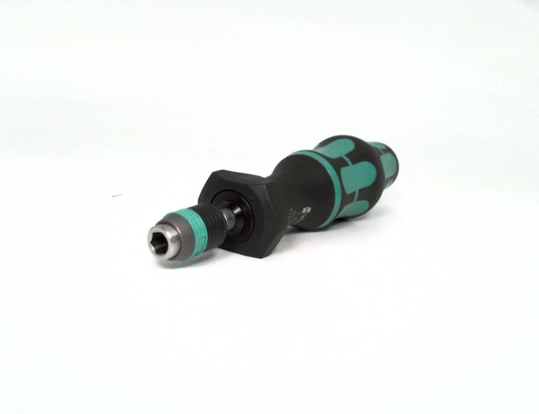 WERA TOOLS 05074701001