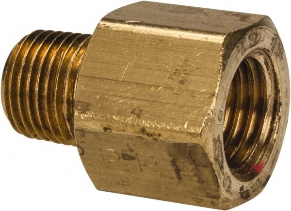 PARKER 664FHD-4-2