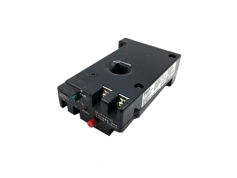 FUJI ELECTRIC BRR01N-01S