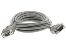 RS PRO 287-9460