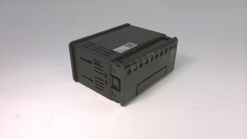 HANYOUNG NUX LC3-P61NA