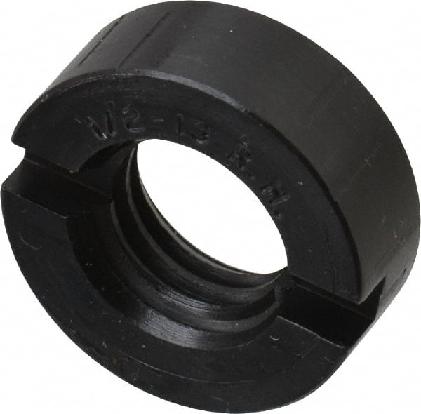 SOPKO 06002
