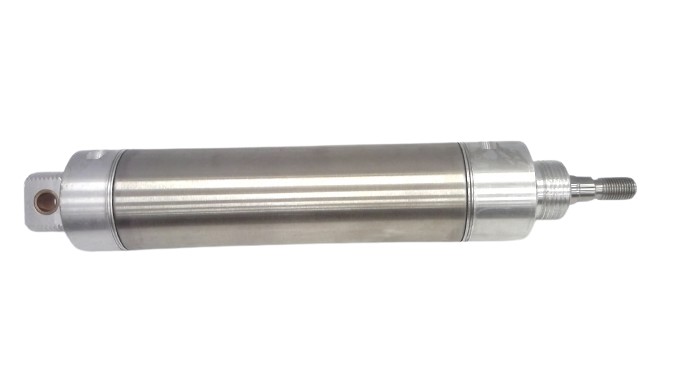 ASCO 0H5T-704552-5