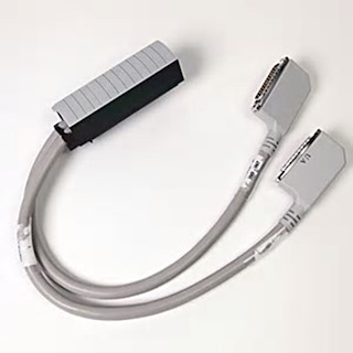 ALLEN BRADLEY 1492-C005010XM