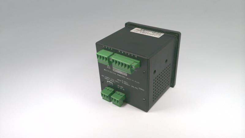 KRON MEDIDORES Z3815521100
