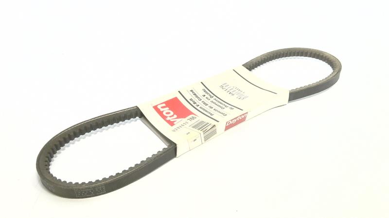 GRAINGER AX33