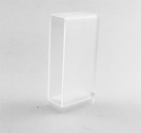 RADWELL VERIFIED SUBSTITUTE BO631004-SUB