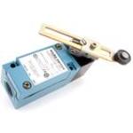 HONEYWELL LSYAB6B-2D