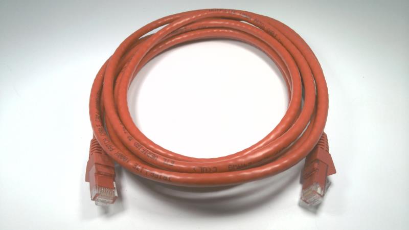 TRIPP LITE N201-010-RD