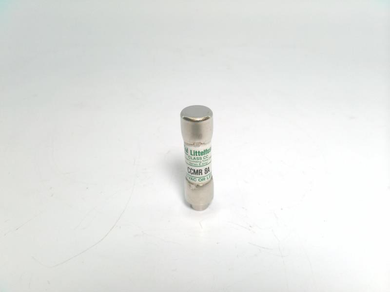 LITTELFUSE CCMR-008