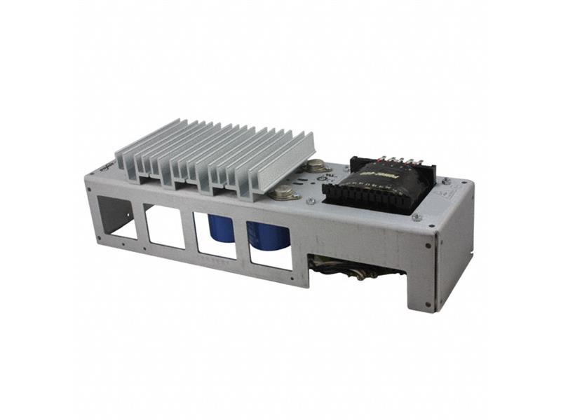 BEL FUSE F24-12-A