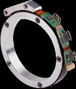 SICK STS065-HN065-AK22