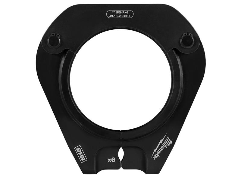 MILWAUKEE POWER TOOLS 49-16-2658BX