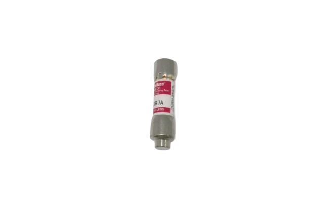 LITTELFUSE KLDR-007