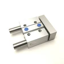PHD INC SAH132X1