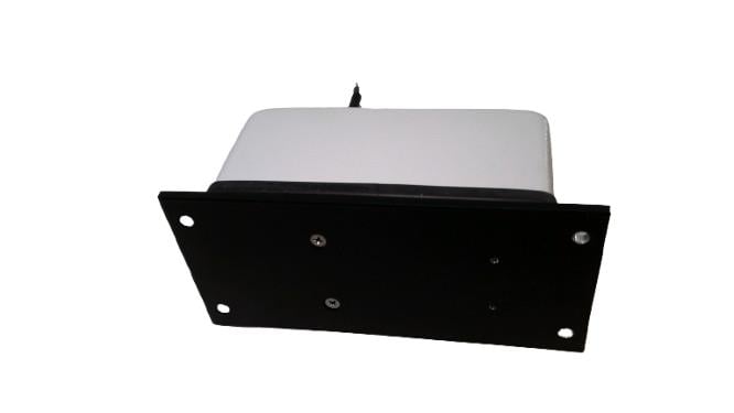 CELESCO PT420-0075-111-1110