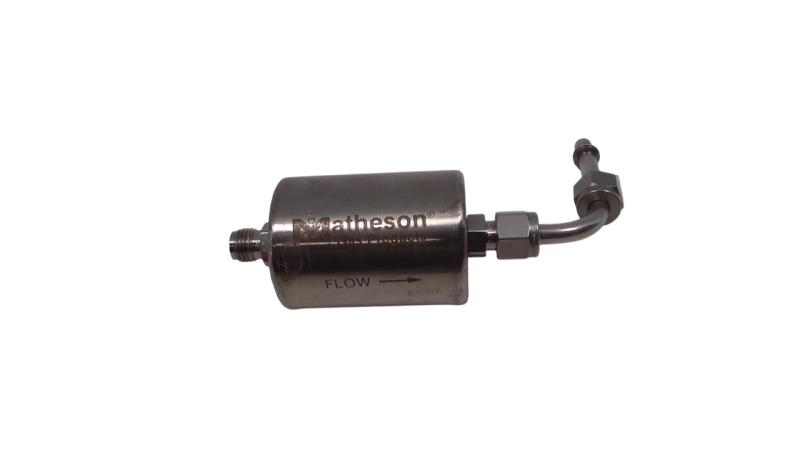 MATHESON 6164-T4FF
