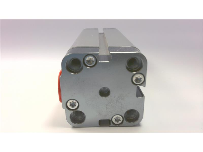 METAL WORK PNEUMATIC 2500320080CP