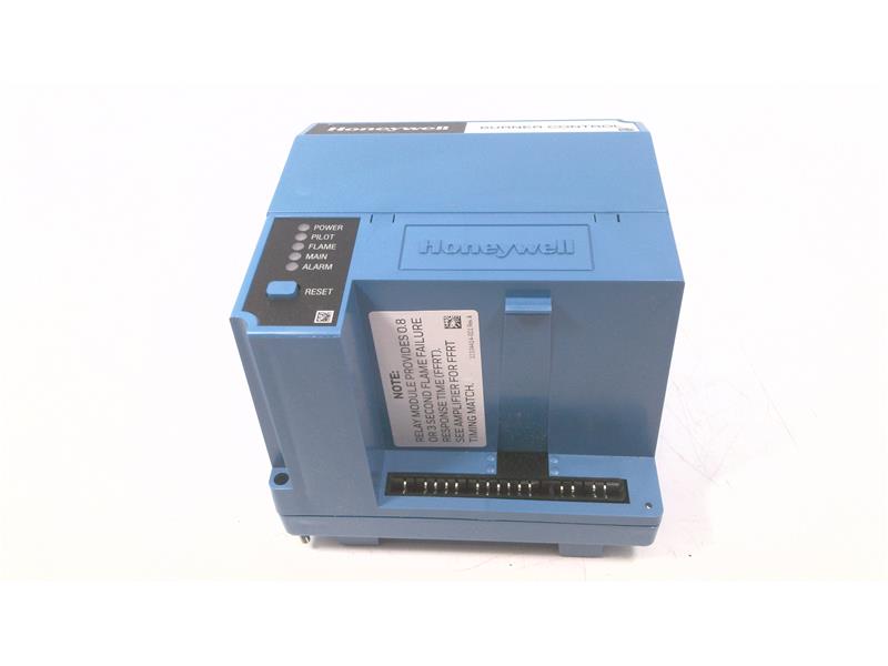 HONEYWELL RM7890A1015