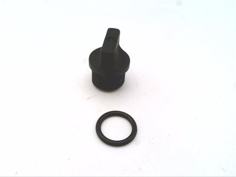 WILKERSON PNEUMATIC LRP-96-679