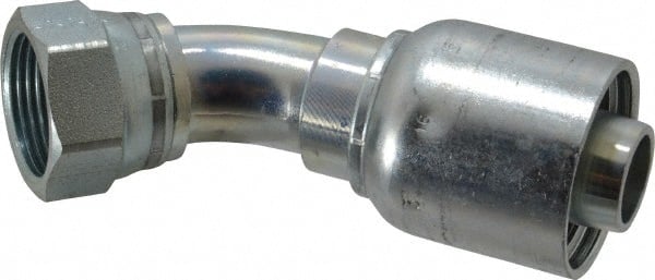 PARKER 13743-16-16