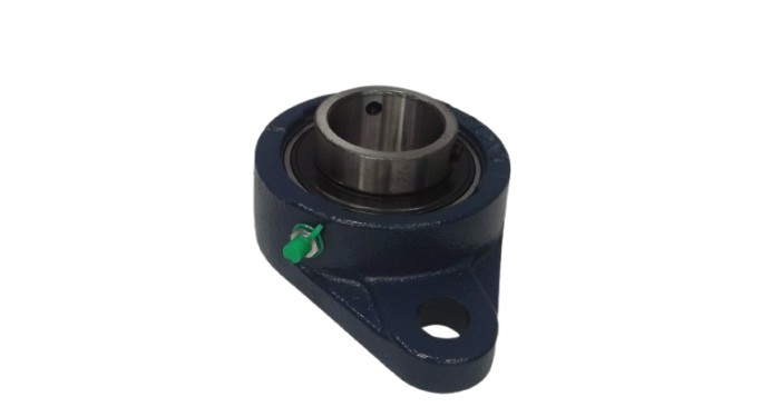 TRITAN UCFL209-28