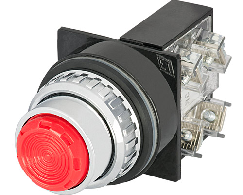 NEW ELFIN 030PRRFC