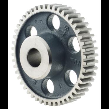 ALTRA INDUSTRIAL MOTION NH80