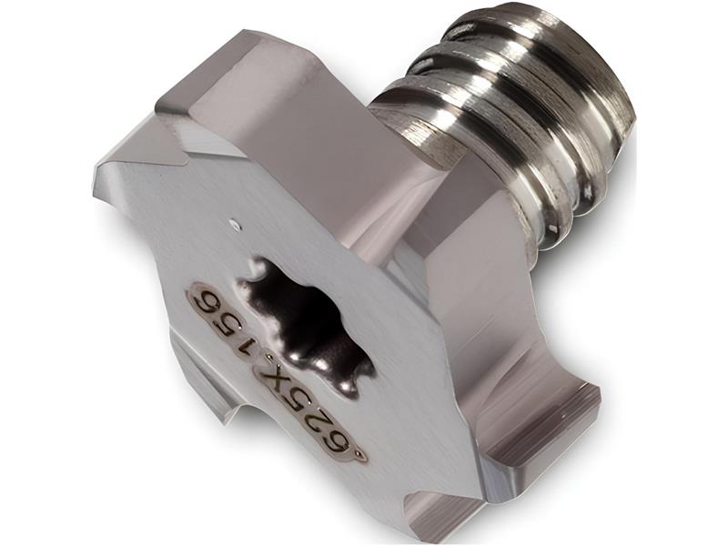 INGERSOLL CUTTING TOOLS 5820567