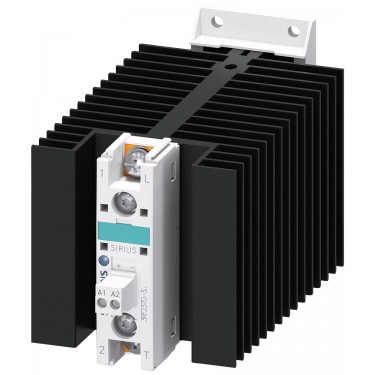 SIEMENS 3RF2370-3AA02