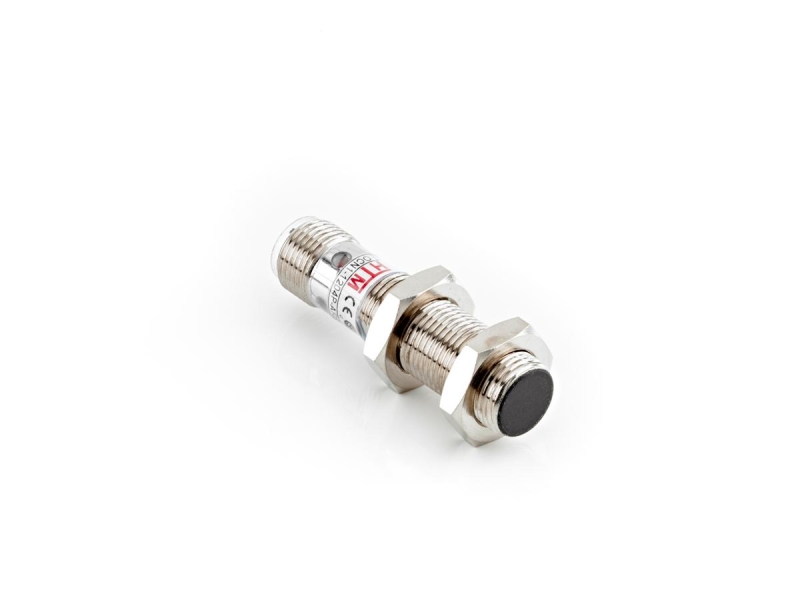 HTM SENSORS OCN1-1204P-BRS4