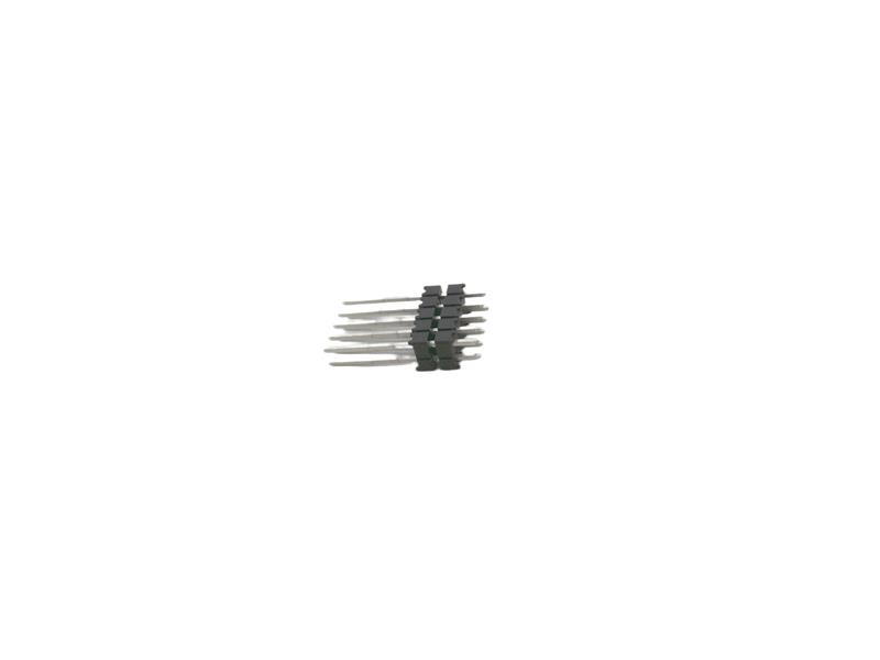 SAMTEC DW-05-10-T-D-236