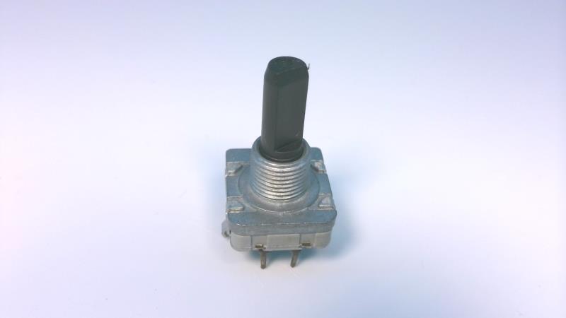 BOURNS PEC16-4220F-S0024
