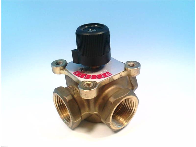 DANFOSS 065B8968