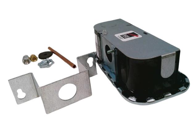 JOHNSON CONTROLS P32AC-2C