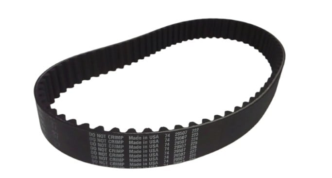 CONTINENTAL AG 14GTR-994-37