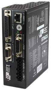 APPLIED MOTION PRODUCTS STAC5-S-N120