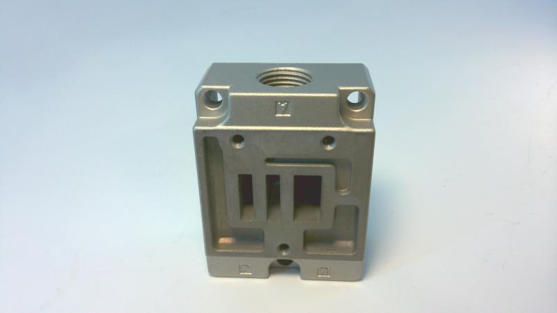 SMC DXT172-2-2T