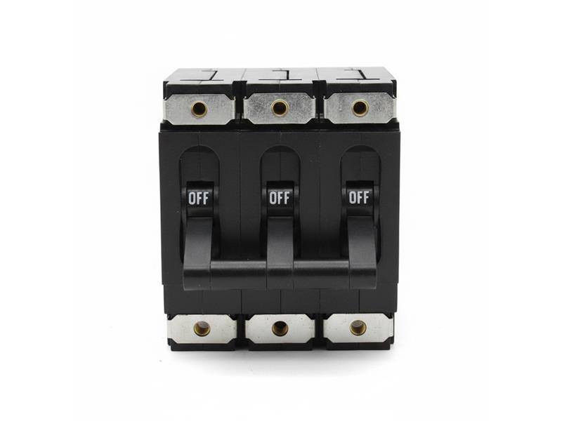 AM3-A3-A-15-2 par EATON CORPORATION