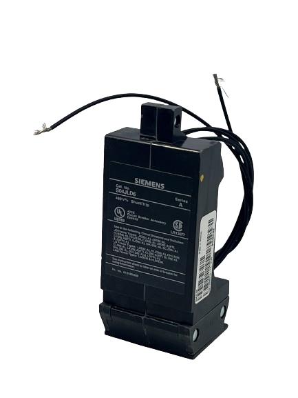 SIEMENS S04JLD6