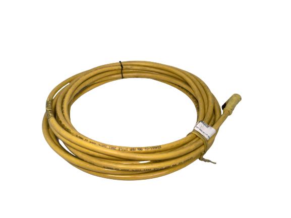 C21BE6-00-VY-400FB por BALLUFF