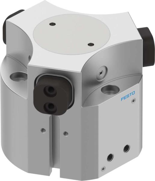 FESTO HGDD-80-A-G1