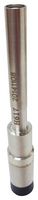 DOVER CORPORATION HCT-HTR200