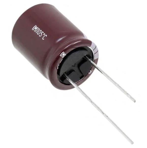 UNITED CHEMI CON EKYB350ELL182ML20S
