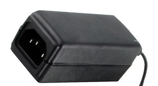 MCEXT15V15WC1 par MULTICOMP