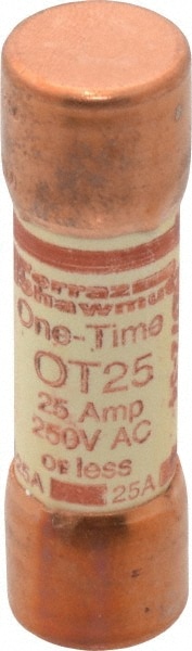 MERSEN OT25
