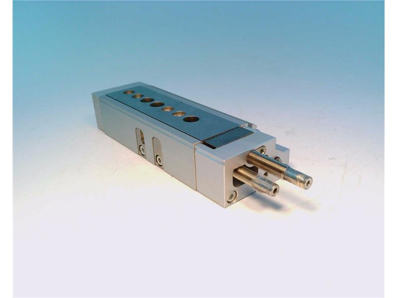 FESTO DGSL-8-40-Y3A